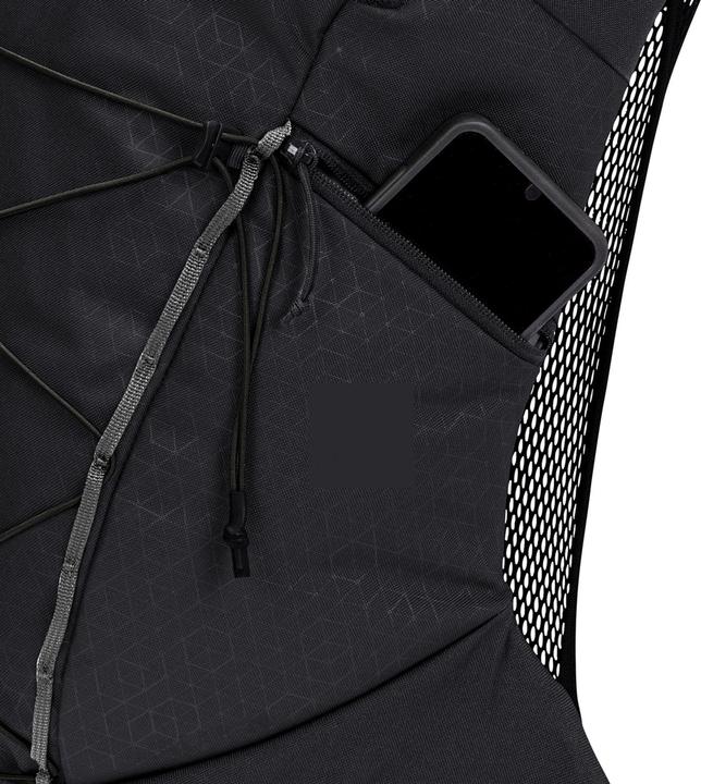 Immagine prodotto Vaude Agile Air (20 l)