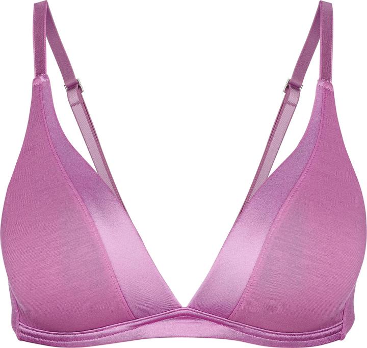 mulberry mauve