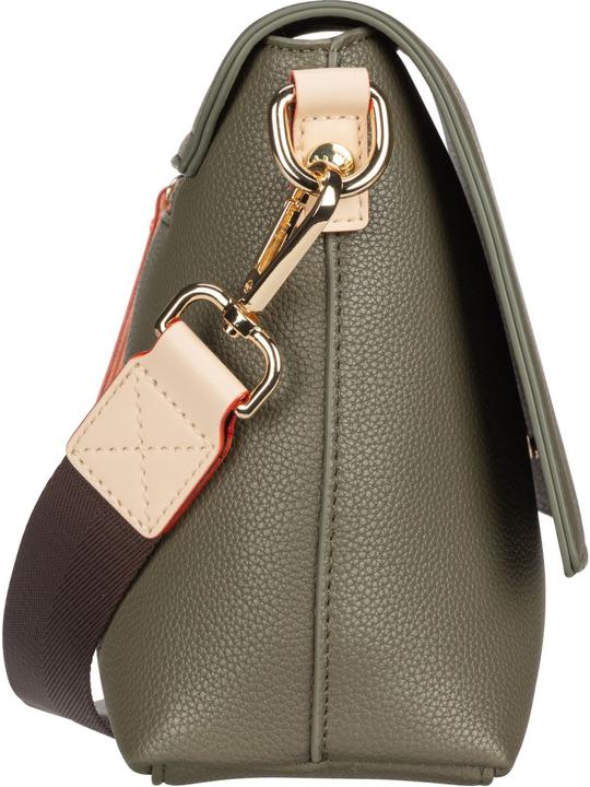 Produktbild Bugatti Ella Schultertasche