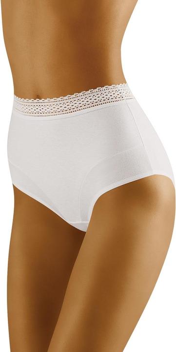 Immagine prodotto Wolbar 613772 (XL)