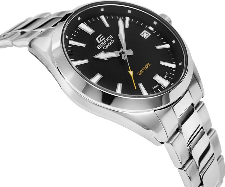 Produktbild Edifice Classic (Analoguhr, 42 mm)