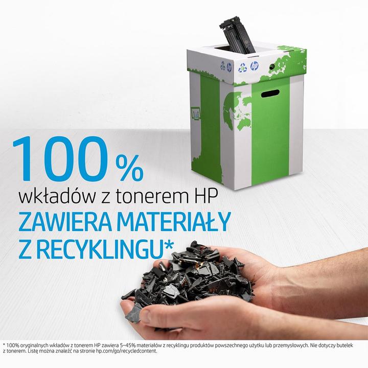 Image du produit HP 304a (CF)