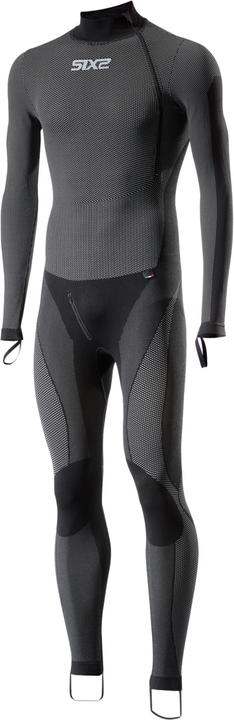 Sixs Combinaison fonctionnelle STX HN R V2 (S)