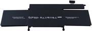 Actual product image LMP Battery MBP 13-inch Retina 68 (6 Cells, 6260 mAh)