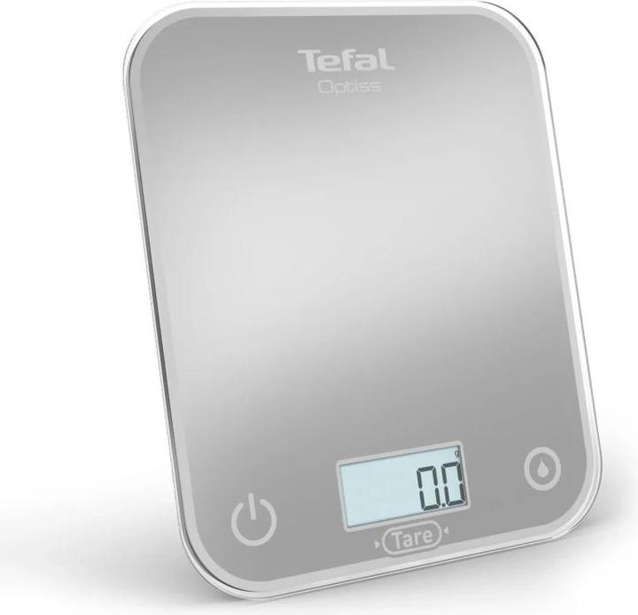 Immagine prodotto Tefal Bilance da cucina (BC50U4V0)