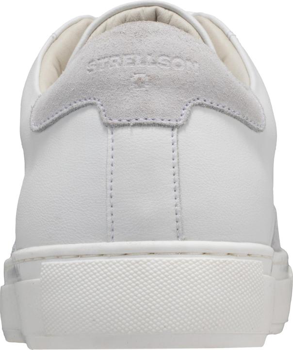 Produktbild Strellson Sneaker morden evans yt7 (41)