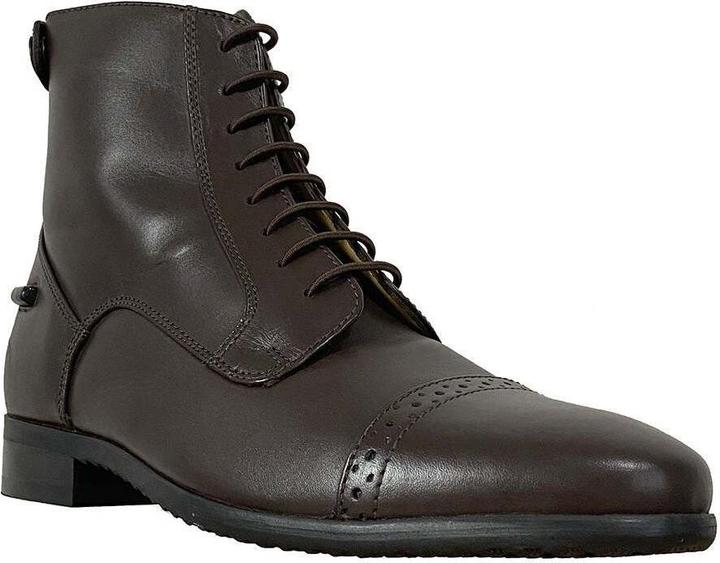 Produktbild Privilège Equitation reitstiefel milano (38)