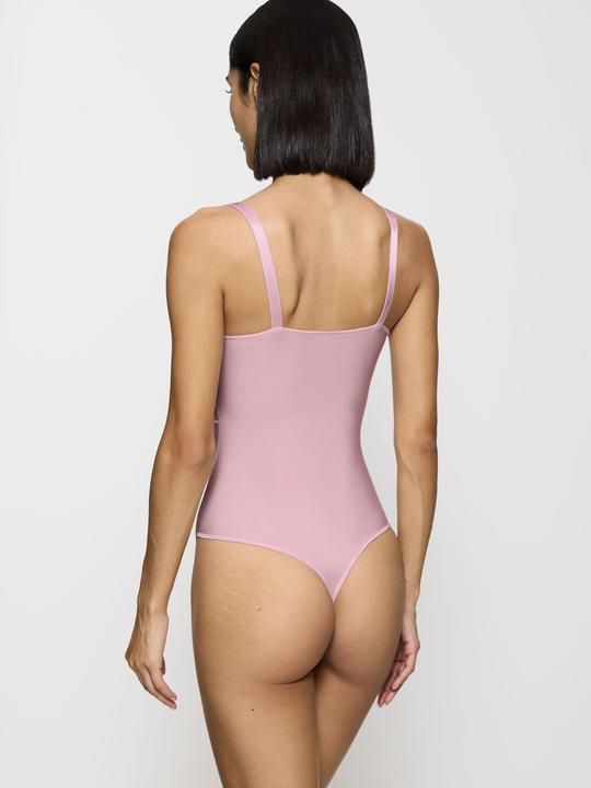 Actual product image Triumph Body Palina Cosmic Heartbeat (XL)
