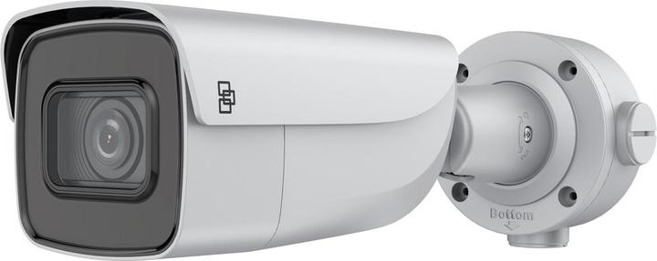 Aritech Ethernet camera / IP Cam (3840 x 2160 pixels)