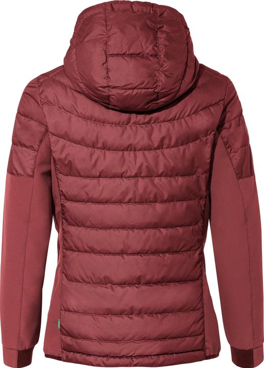 Image du produit Vaude Elope Hybrid (S)