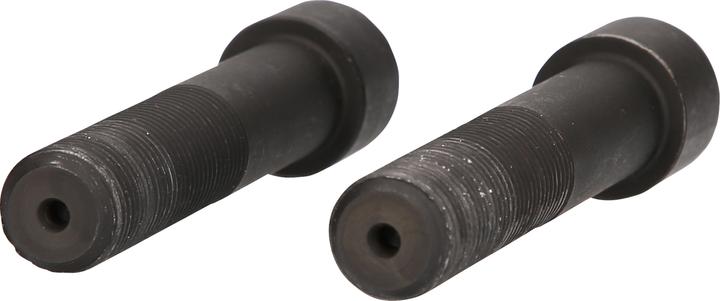 Image du produit KS Tools Vis De Fixation, Longues