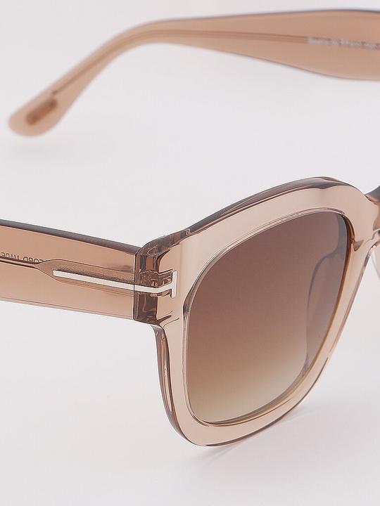 Image du produit Tom Ford FT0613/52