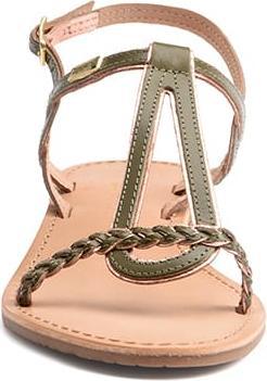 Actual product image LES 3166310 (41)