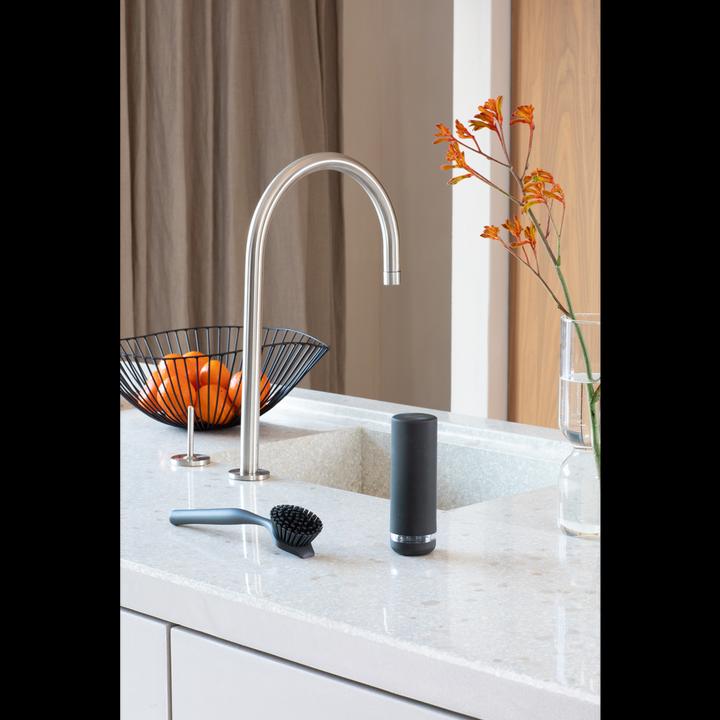 Produktbild Brabantia Sink Style