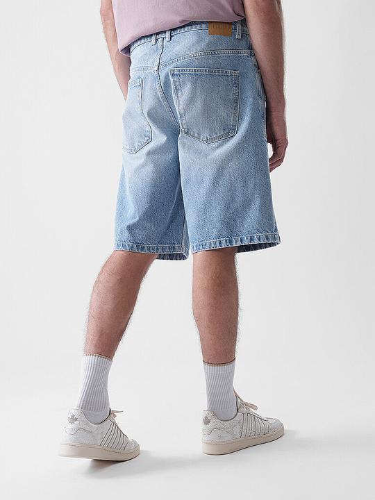 Produktbild Drykorn Jeansshorts SHORZY 1 (33)