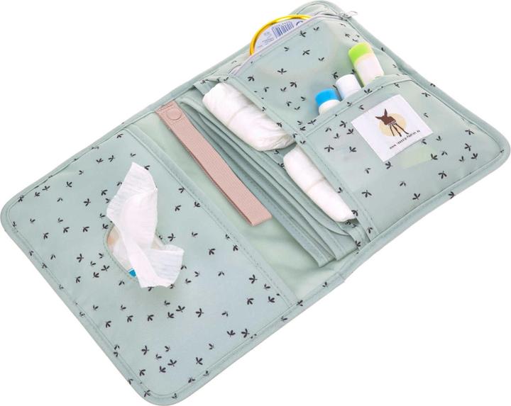 Image du produit Lässig Changing Pouch