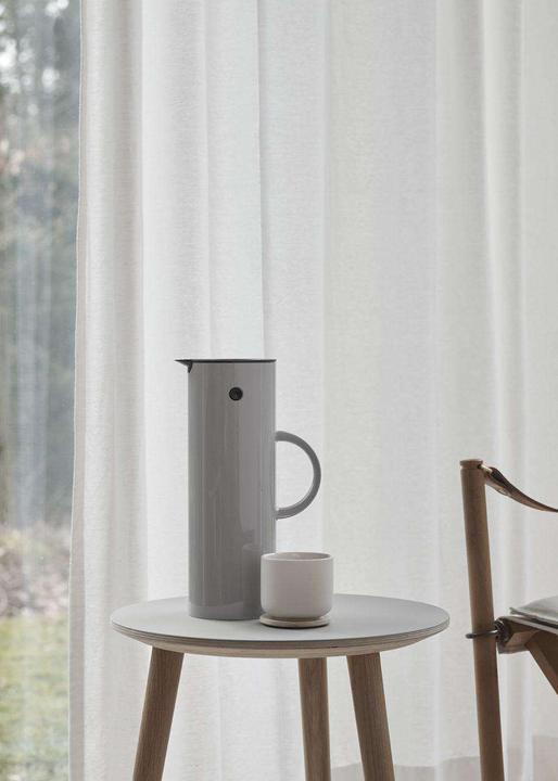 Produktbild Stelton EM77 Isolierkanne (1 l)