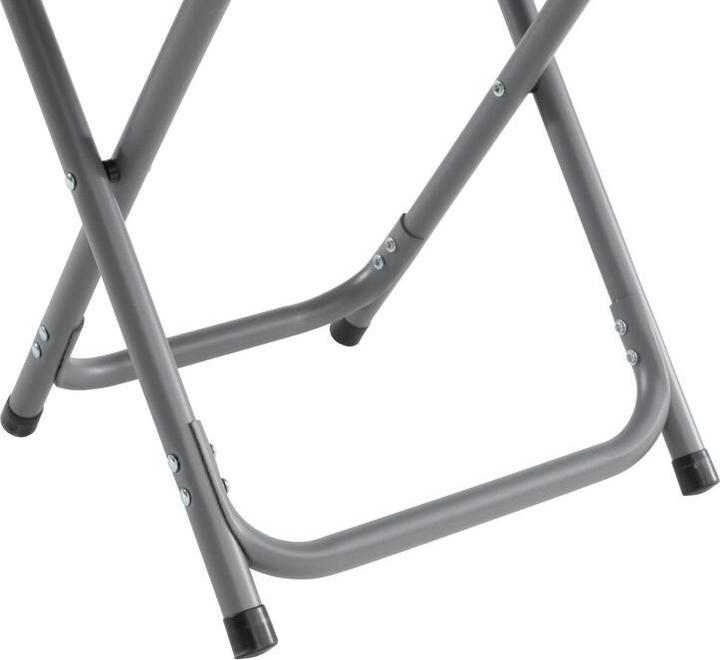 Immagine prodotto Outwell Legno rosso