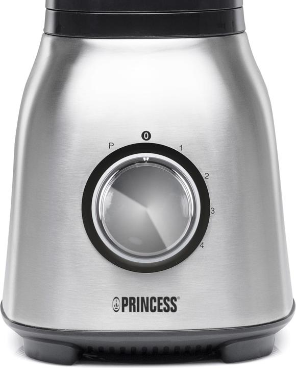Actual product image Princess Standmixer (EU plug, 1000 W)