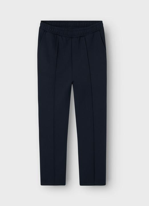 Actual product image Lmtd Loose Fit Trousers (176)