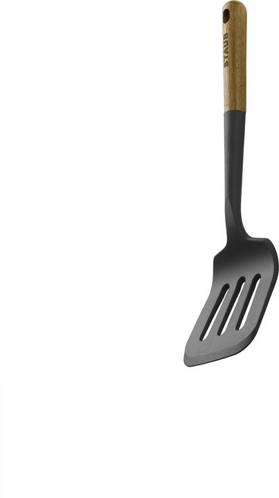 Image du produit Staub Cuillère de service