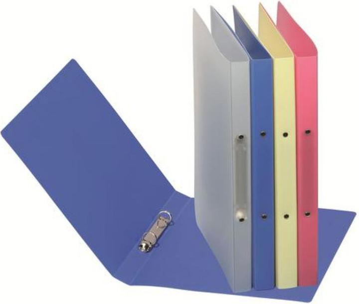 Immagine prodotto Pagna Raccoglitore ad anelli (A4, 30 mm, 1 Pezzo/i)