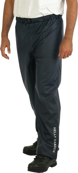 Actual product image Helly Hansen 983 (L)