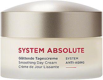 Produktbild Annemarie Börlind SYSTEM ABSOLUTE Anti-Aging Power Duo Tagespflegeset / (Gesichtspflege set)