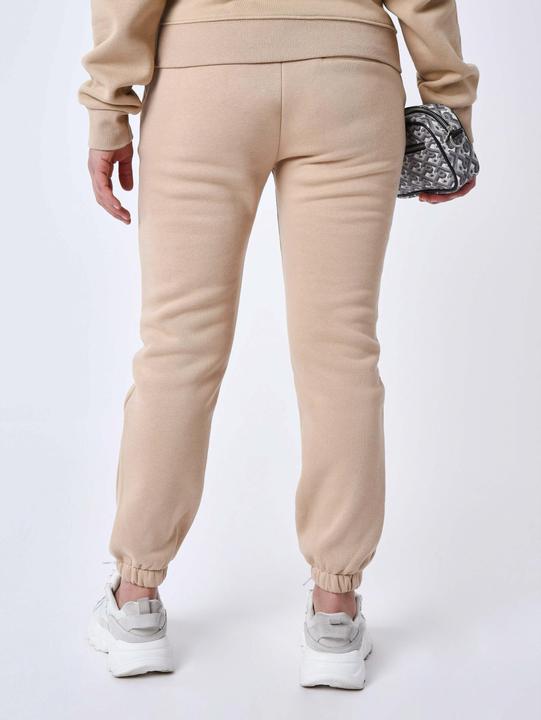 Actual product image Project X Paris Women's jogging suit (XS)