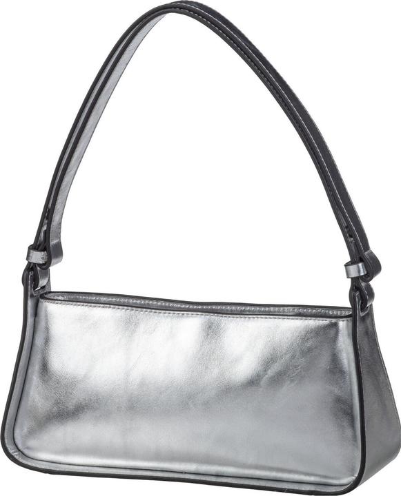 Immagine prodotto Liebeskind Berlin Schultertasche Franzis S