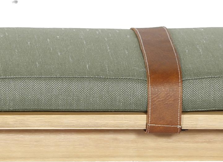 Actual product image Giardimo Nomade