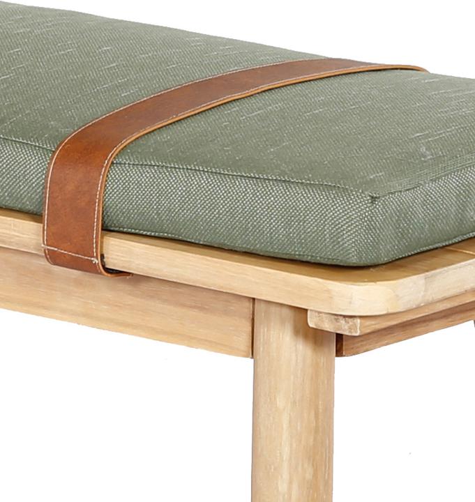 Actual product image Giardimo Nomade