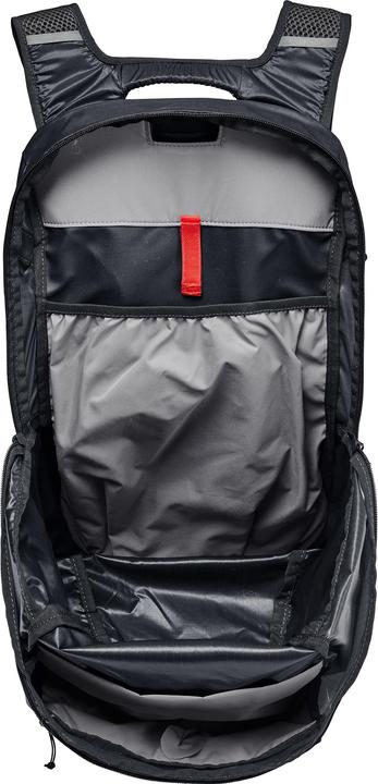 Actual product image Vaude Uphill Air (24 l)