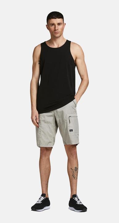 Produktbild Jack & Jones Jjebasic Tank Top Noos (M)