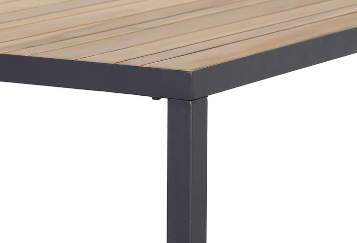Produktbild Giardimo Davao L (160 cm)