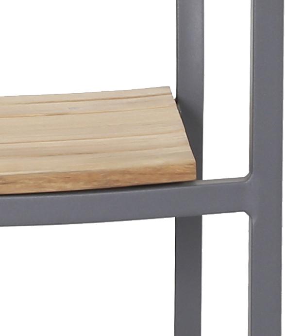 Actual product image Giardimo Davao