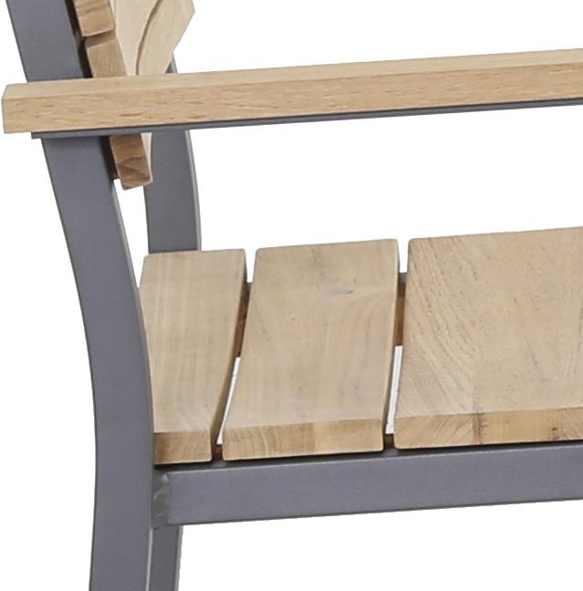 Actual product image Giardimo Davao