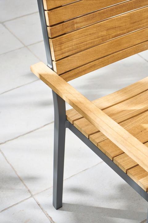 Actual product image Giardimo Davao
