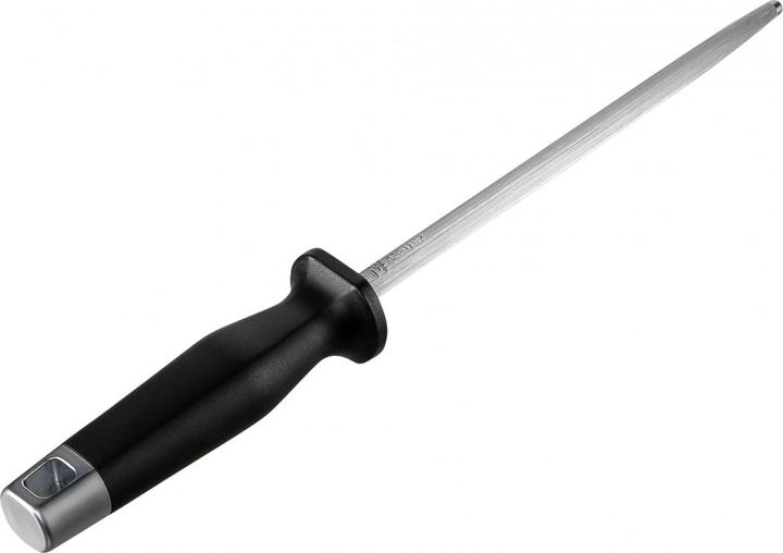Image du produit WMF Classe supérieure Plus