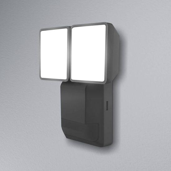 Immagine prodotto Ledvance Sensore Endura Pro Spot (1500 lm, IP55)