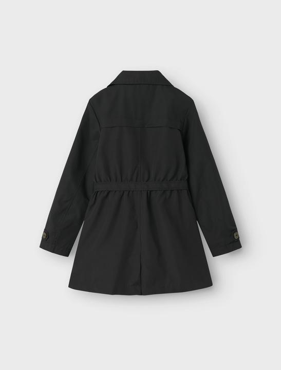 Produktbild Name it Gürtel Trenchcoat (128)