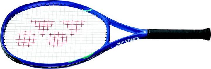Immagine prodotto Yonex EZONE JUNIOR 26 2025