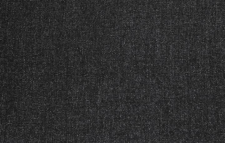 Actual product image Giardimo Boho Soleil