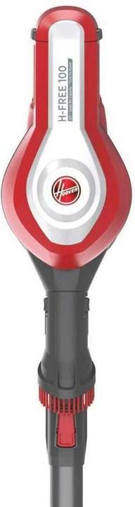 Produktbild Hoover H-FREE 100 HOME