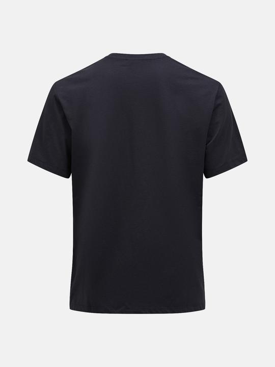 Actual product image Peak Performance Explore Logo Tee (XXL)