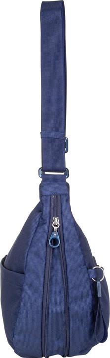 Immagine prodotto Mandarina Duck MD20 Borsa a spalla QMT27
