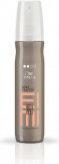 Actual product image Wella EIMI Body Crafter Hairspray Unisex (150 ml)