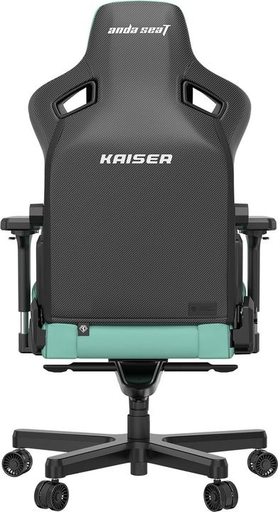 Produktbild Anda seaT Kaiser 3 Series