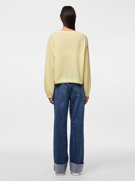 Produktbild Pieces PCIDA Strickpullover (XL)
