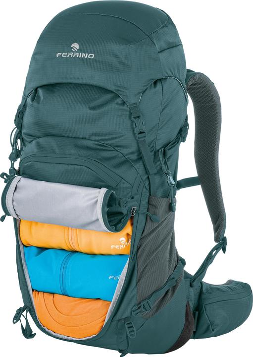 Image du produit Ferrino Finisterre 30 (30 l)